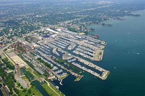 midas st clair shores|MIDAS ST. CLAIR SHORES.